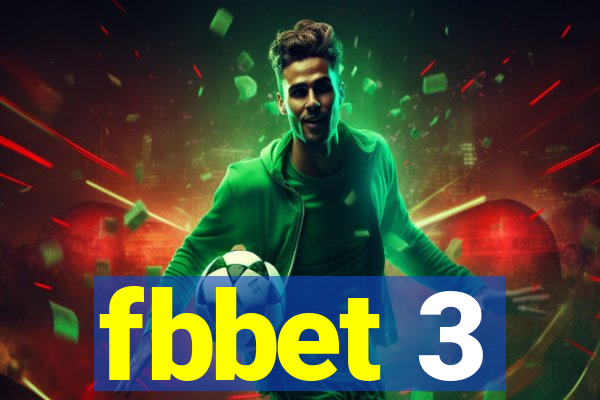 fbbet 3